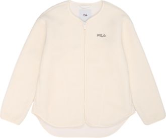 Fila jas
