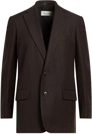 Dries Van Noten TRAJES Y CONJUNTOS - Americanas en YOOX.COM