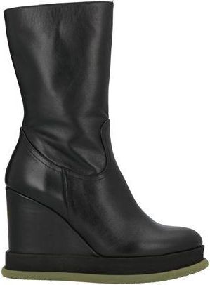 Paloma Barcel&oacute; CALZATURE - Stivaletti su YOOX.COM