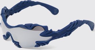 Camperlab Occhiali da sole Tormenta Camperlab in acetato e gomma bio