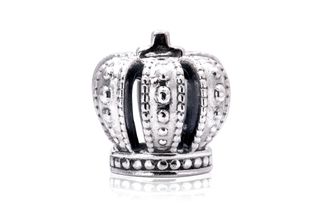 Pandora Royal Crown Charm