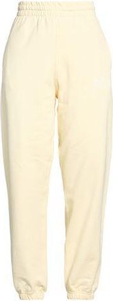 Enterprise Japan BOTTOMWEAR - Trousers sur YOOX.COM