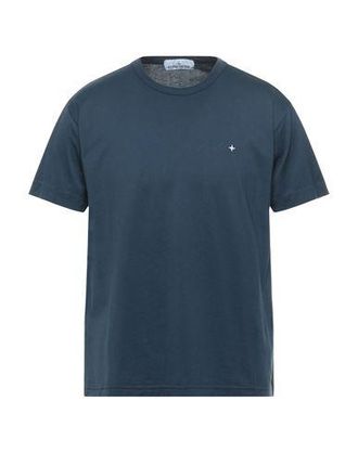 Stone Island CAMISETAS Y TOPS - Camisetas en YOOX.COM
