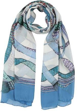 Lanvin ACCESSOIRES - Schals auf YOOX.COM