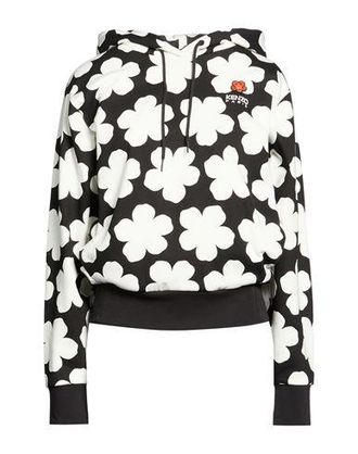 Kenzo TOPWEAR - Sweatshirts sur YOOX.COM