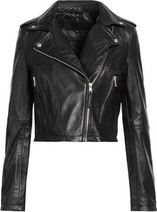 Bolongaro Trevor ROPA DE ABRIGO - Chaquetas y cazadoras en YOOX.COM