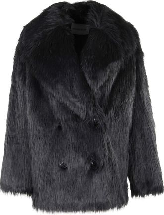 Stand Studio Katalina Coat