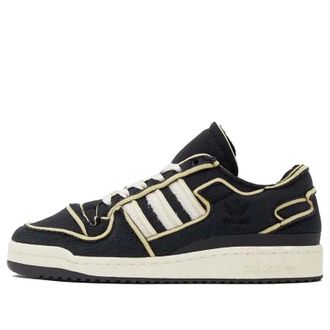 adidas Forum 84 Low Cozy Pack HP7715