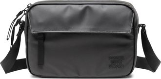 Herschel Alberni Crossbody Bag in Black at Nordstrom