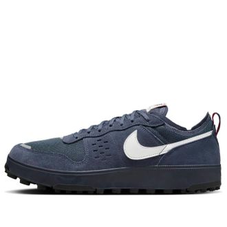Nike C1TY Obsidian White FZ3863-400