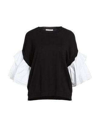 Meimeij STRICKWAREN - Pullover auf YOOX.COM