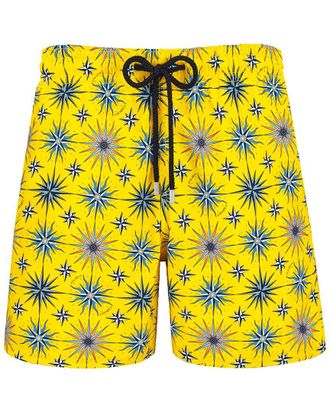 Vilebrequin Classic Short