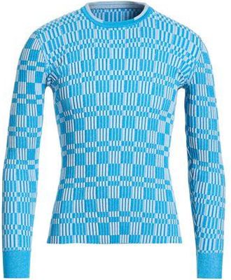 Jacquemus KNITWEAR - Jumpers sur YOOX.COM
