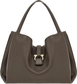 Ferragamo Tote M Bags
