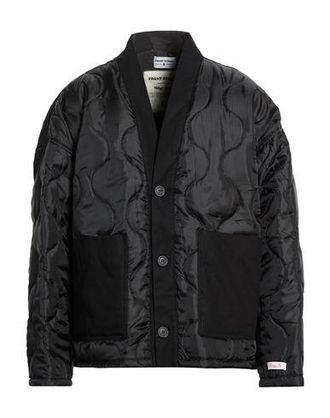 Front Street 8 COATS & JACKETS - Puffers on YOOX.COM