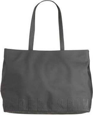Dirk Bikkembergs BAGS - Handbags on YOOX.COM