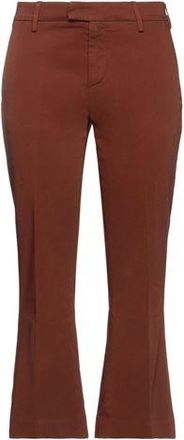 Dondup BOTTOMWEAR - Trousers sur YOOX.COM