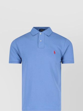 Polo Ralph Lauren short-sleeve polo shirt