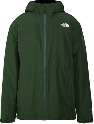 The North Face CAPISPALLA - Giacche & Giubbotti su YOOX.COM