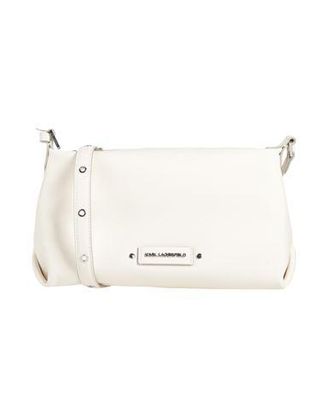 Karl Lagerfeld TASCHEN - Umh&auml;ngetasche auf YOOX.COM