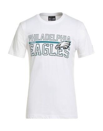 New Era TOPS - T-shirts auf YOOX.COM