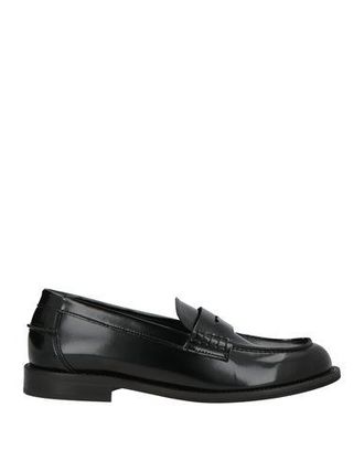 Ovye By Cristina Lucchi CALZATURE - Mocassini su YOOX.COM