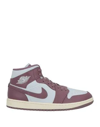Nike SCHUHE - Sneakers auf YOOX.COM