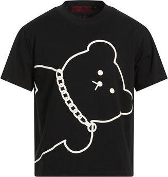 Acupuncture TOPS - T-shirts auf YOOX.COM