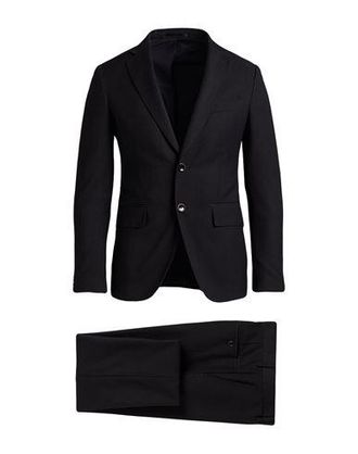 Herman & Sons COMPLETI E COORDINATI - Completi su YOOX.COM