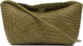 Dragon Diffusion Kleine Umh&auml;ngetasche Corsina