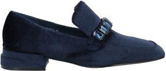 Jeannot CALZATURE - Mocassini su YOOX.COM