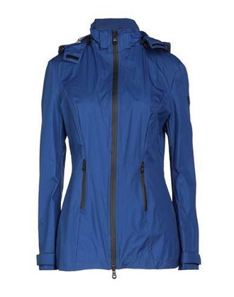 RefrigiWear JACKEN & MÄNTEL - Jacken, Mäntel & Trenchcoats auf YOOX.COM