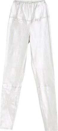 AllSaints BOTTOMWEAR - Leggings su YOOX.COM