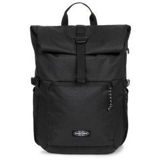 Eastpak Toproll Pro 21 Daypack - Unisex | schwarz