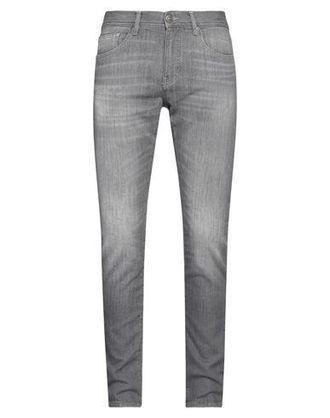 A|X Armani Exchange Jeans