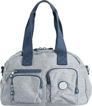 Kipling BORSE - Borse a mano su YOOX.COM