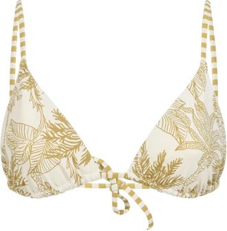 Eres Bikinis - Dames - Bikinis - Veelkleurig - S - Badmode