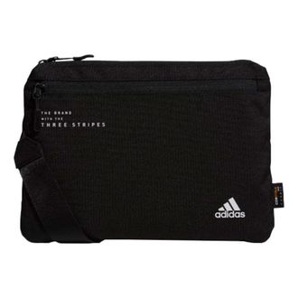 adidas Future Icon Sacoche Black GL8598