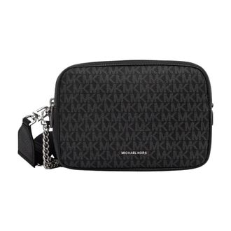 Michael Kors Donna, Borse, Nero, Taglia unica, new