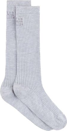 Maison Margiela Socks