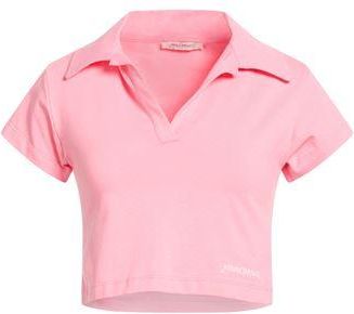 Hinnominate TOPS - Poloshirts auf YOOX.COM