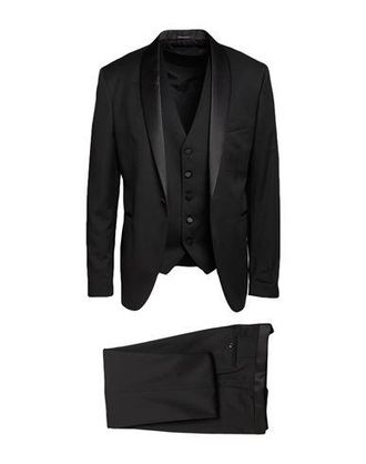 Tagliatore COMPLETI E COORDINATI - Completi su YOOX.COM