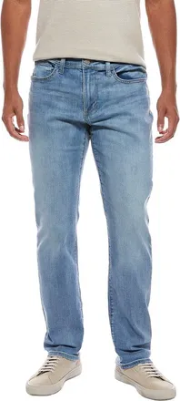 Joe's Joes Jeans The Brixton Straight Jean