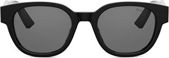 Dior CHRISTIAN DIOR LABEL R1I Sunglasses