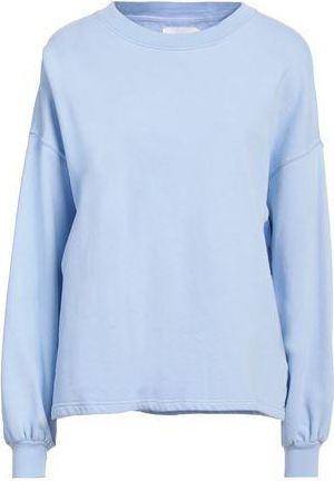 Xirena TOPWEAR - Sweatshirts on YOOX.COM