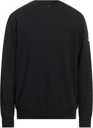 Afterlabel CAMISETAS Y TOPS - Sudaderas en YOOX.COM