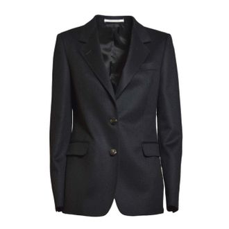 Tagliatore Jackets