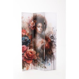 Regalos Miguel Biombos - Biombo Oaken