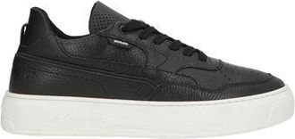 Antony Morato CALZATURE - Sneakers su YOOX.COM