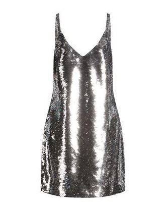 Michael Kors DRESSES - Mini dresses sur YOOX.COM